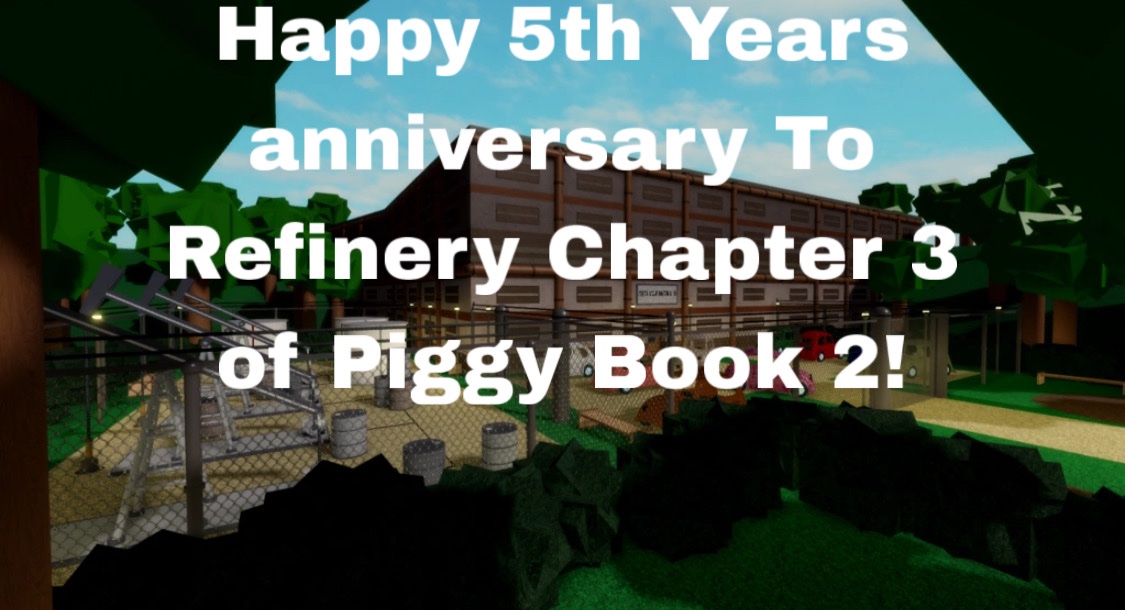 Christmas Cosmo Connor tweet media