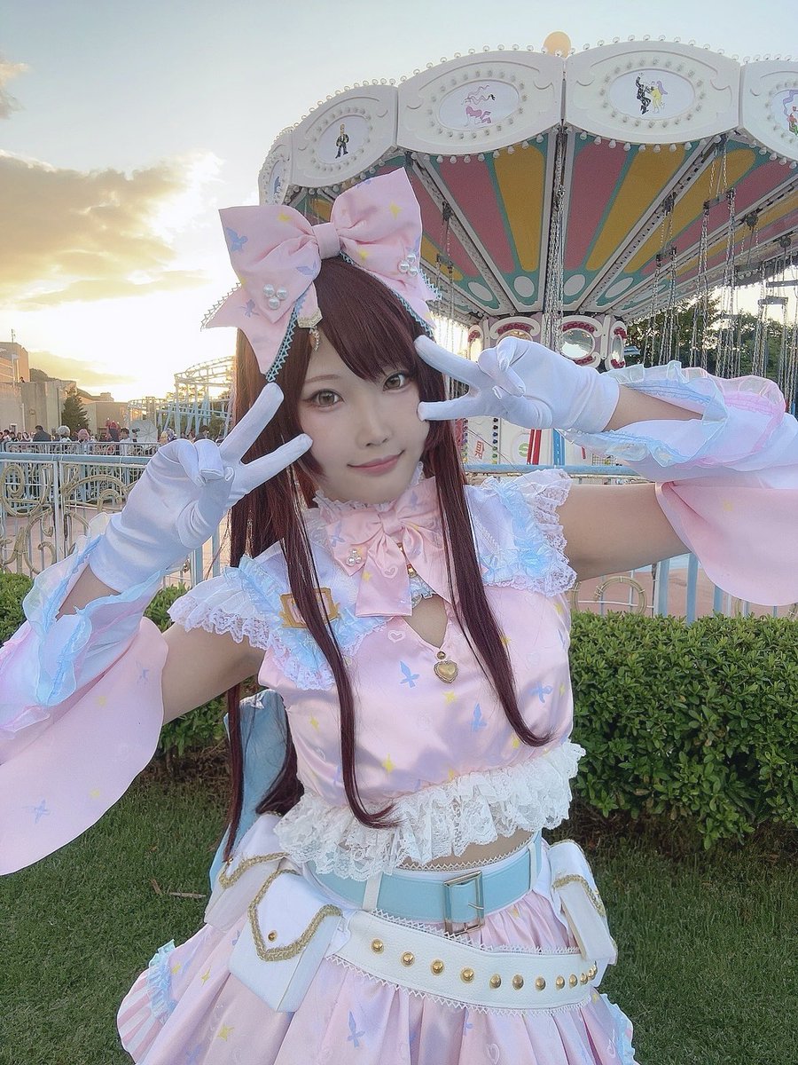 えーりん𓌉🌈𓇋 (@eirii777) / Posts / X