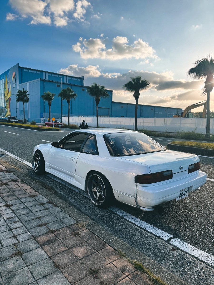 こっしー tweet media