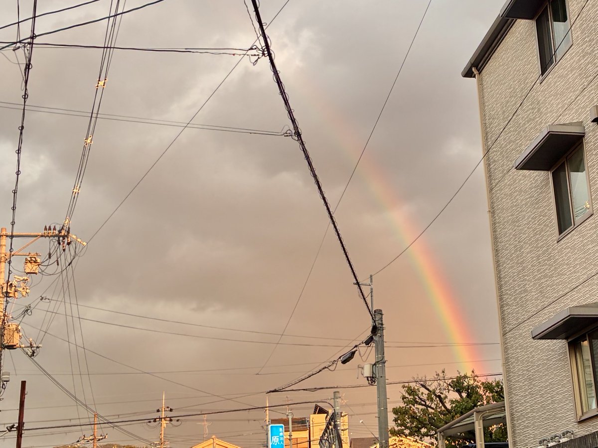 金太郎ページ 金太郎 (@DE3FS_Kintaro) / Posts / X