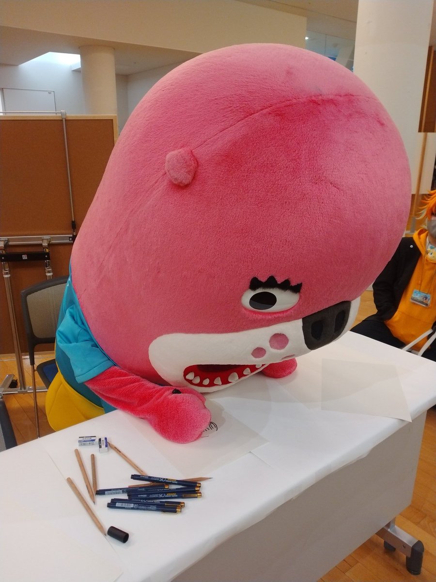 あき様 Amazon.com | adidas Originals ZX 8000 Boost Men's Sneakers