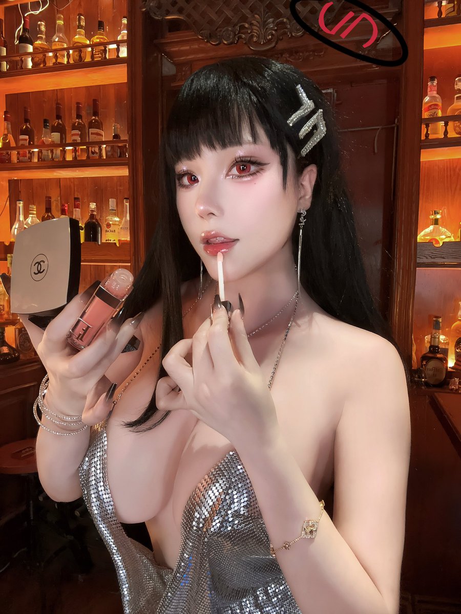 wii71050047's tweet photo. ✨ https://t.co/ZcPPRHAal2