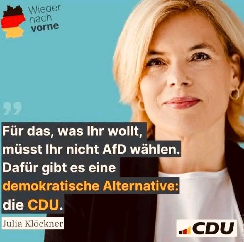 Daniel Vollmer🇩🇪💙 tweet media