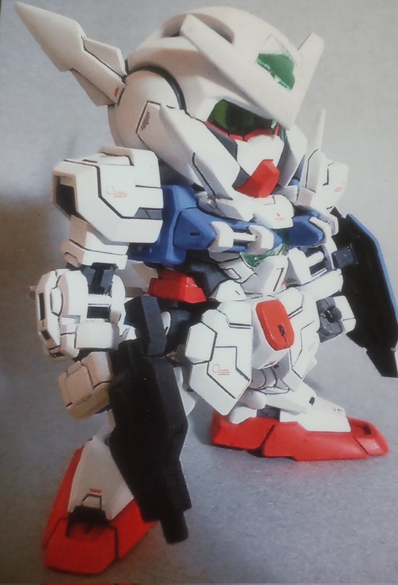 老猿G (@jUj5eBsVJztn6dT) / Posts / X