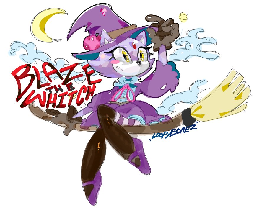 ★ Loopy ☆ tweet media