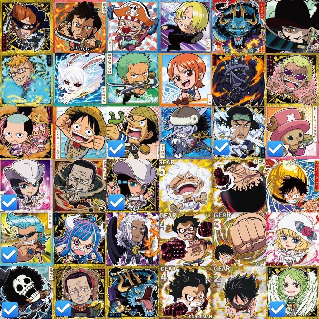 ぐーたら。 tweet media