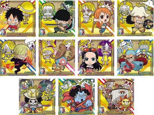 ぐーたら。 tweet media