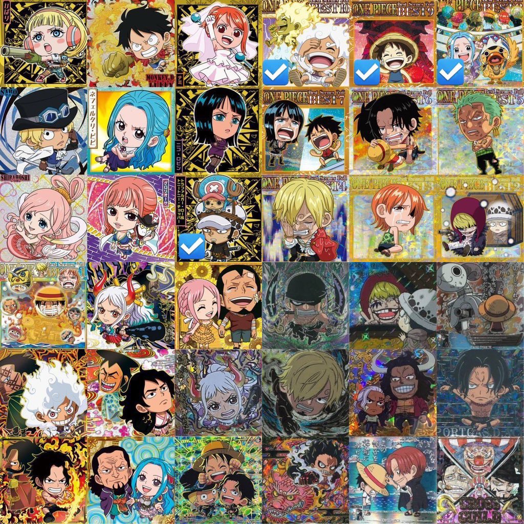 ぐーたら。 tweet media