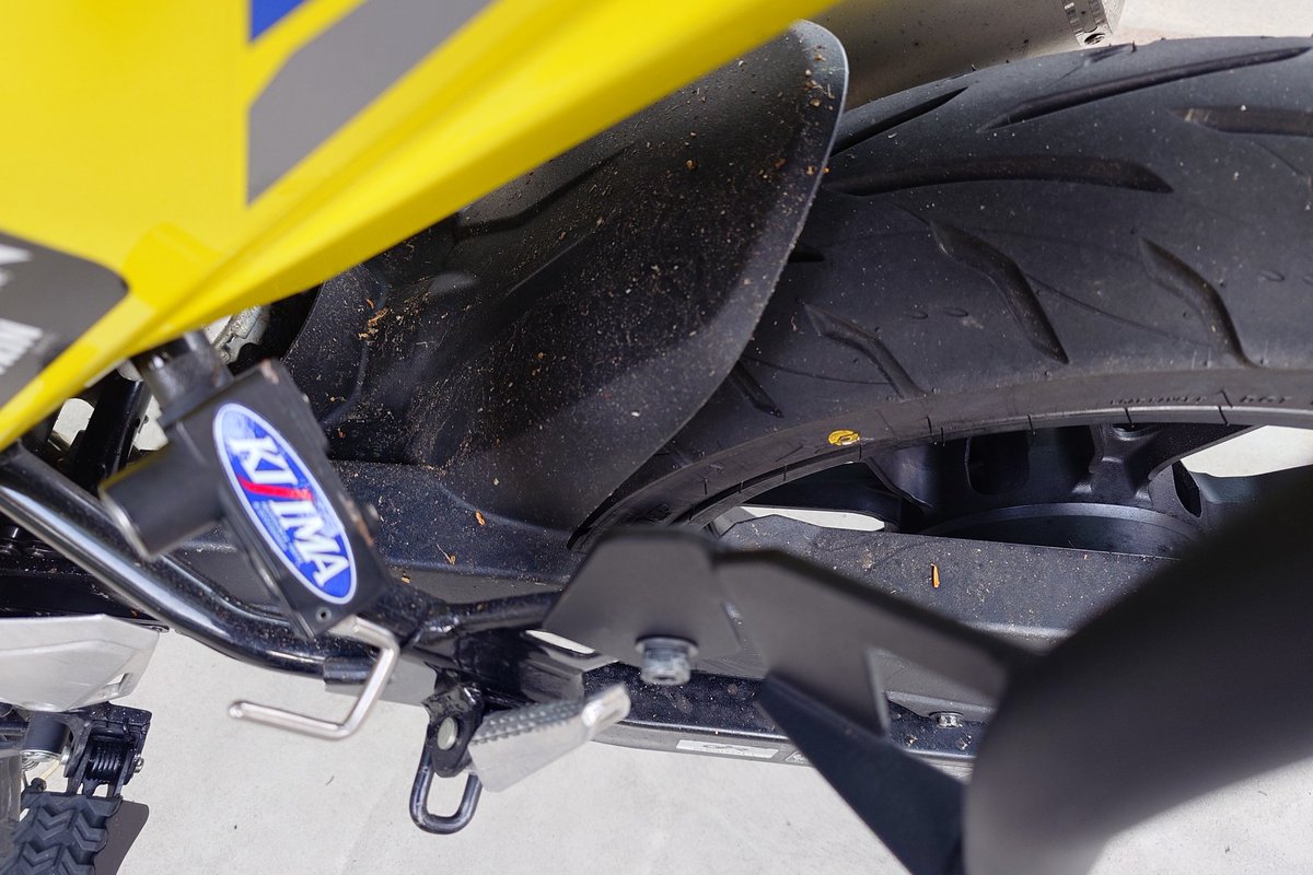 あやや (@824_sx) / Posts / X