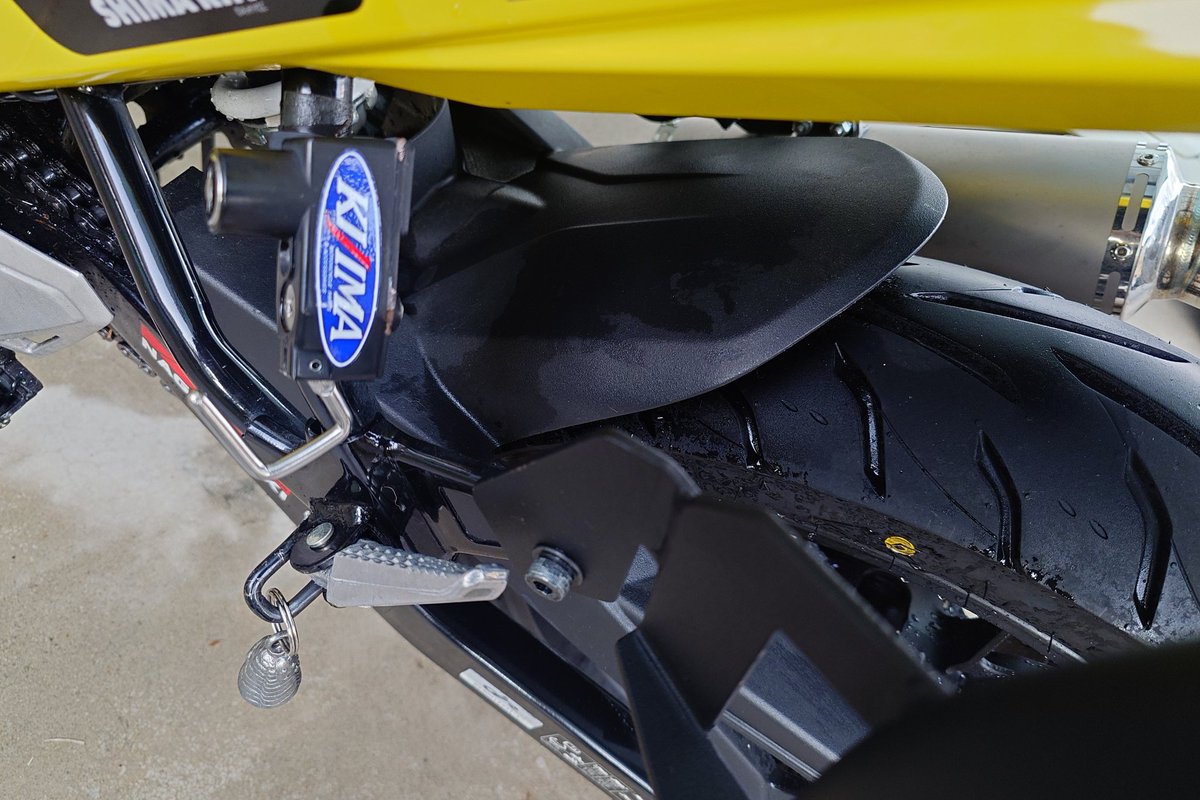 あやや (@824_sx) / Posts / X