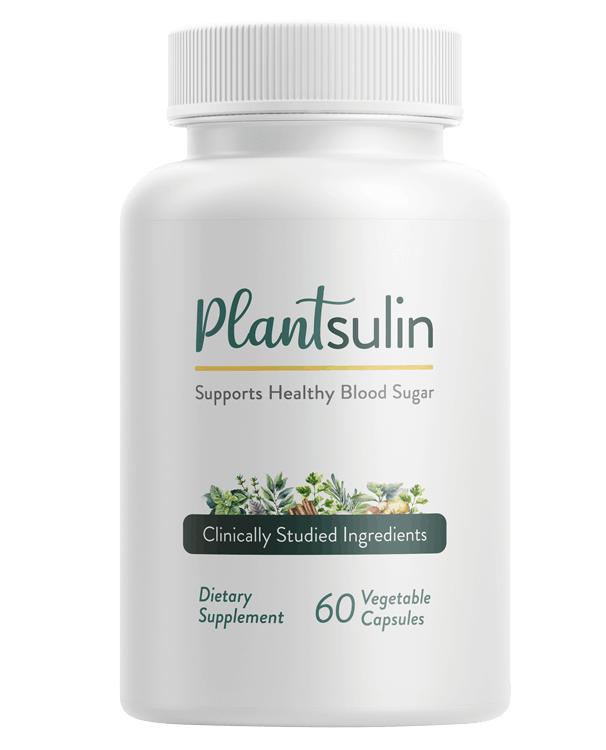 Z14058Zephyr's tweet image. 🌿Manage your blood sugar naturally with Plantsulin! Boost energy, support healthy glucose levels, and promote overall wellness. Discover the power of natural ingredients trusted . ✅ Learn more at usa-plantsulin-usa.us #Plantsulin #BloodSugarSupport #NaturalHealth #Wellness