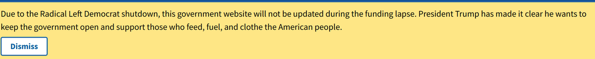 cchukudebelu's tweet photo. Actually saw this on a U.S. Government website.

Trump has done lasting damage to that nation. https://t.co/n5R0bljTid