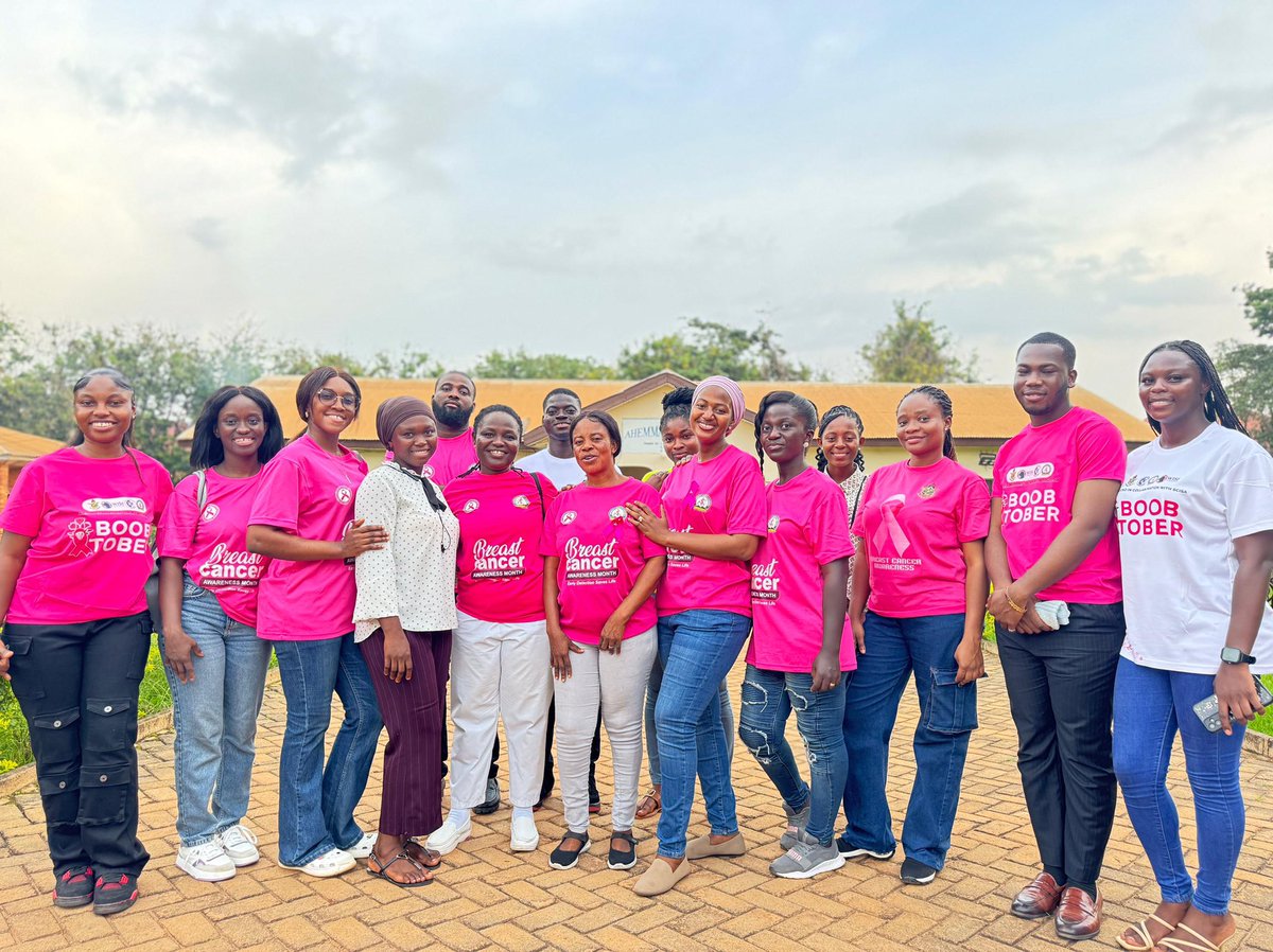 Excerpts from the Screening..