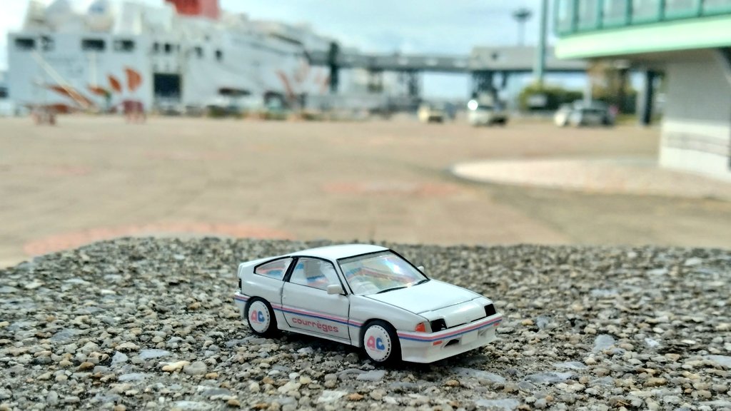 ★hamham様 451-033 Hermle Clock Movement - 1-800-381-7458- Clockworks