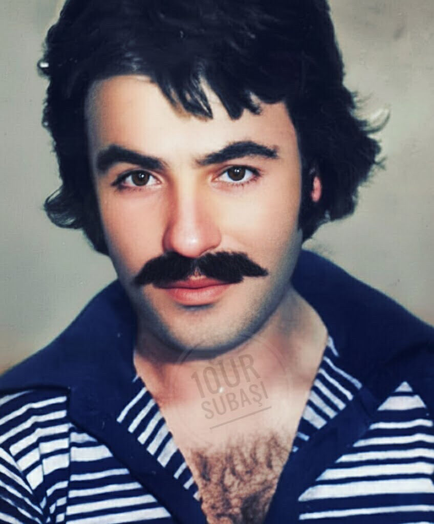 blackeagle10urr's tweet image. Kral #ferditayfur Günaydın herkese
#ferdibaba