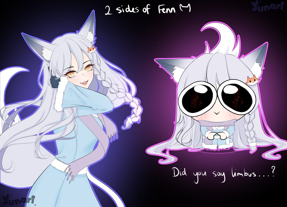 The Suzu-chan (@thesuzuchan) / Posts / X