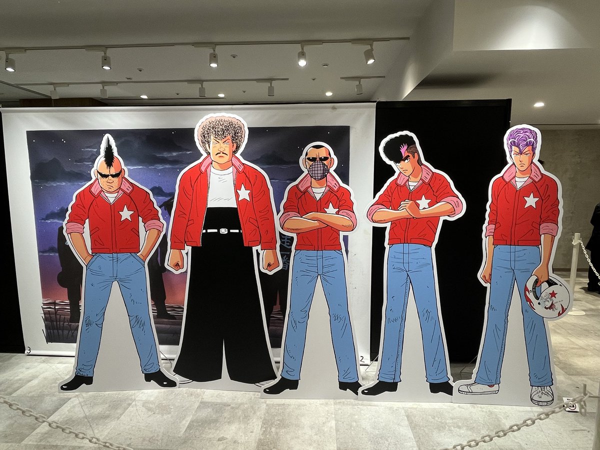 はるるん♡ on X