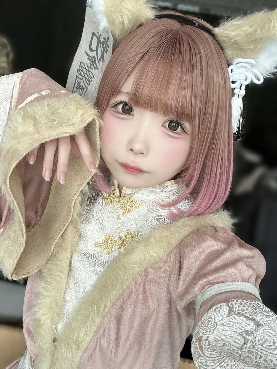 まりる⭐︎ maru：) (@maru____227) / Posts / X