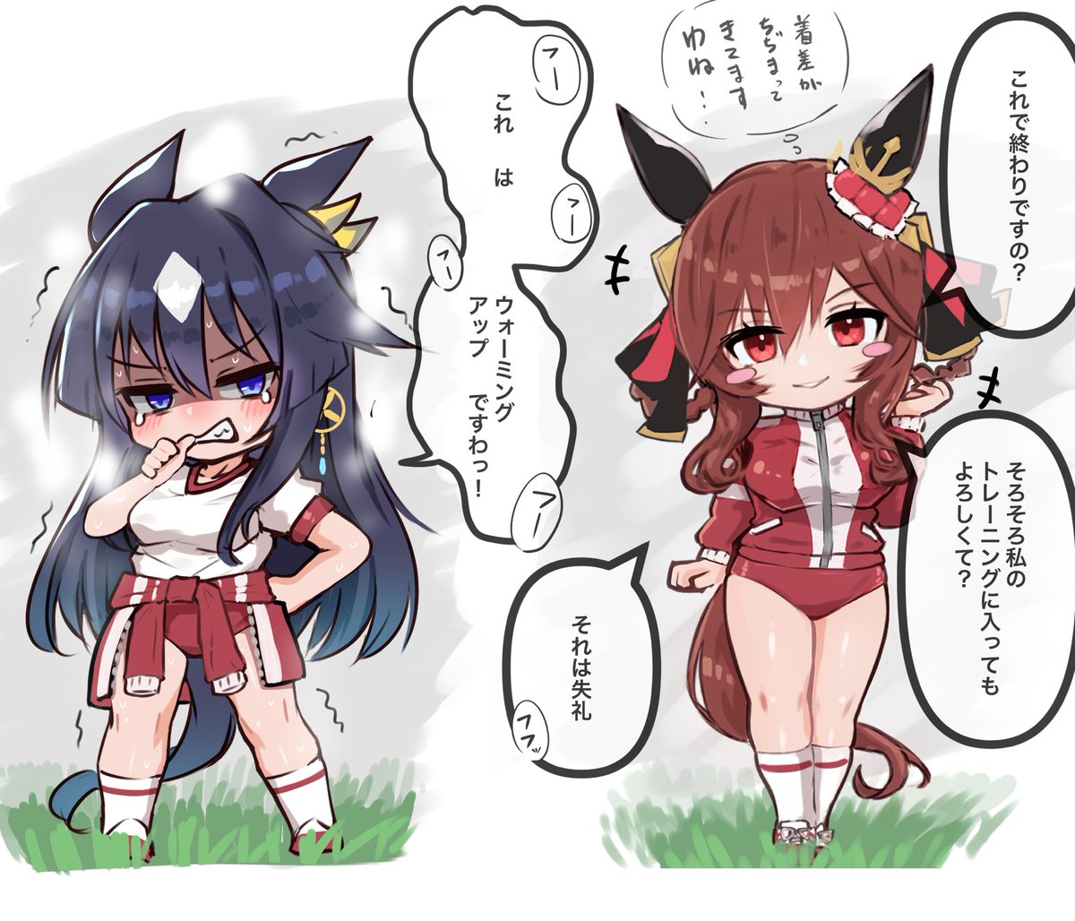 カズパチ (@kazp777) / Posts / X