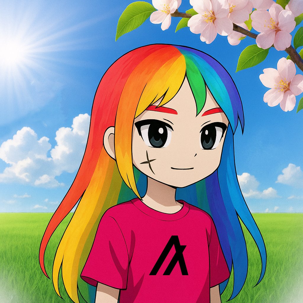 algotables's tweet image. 