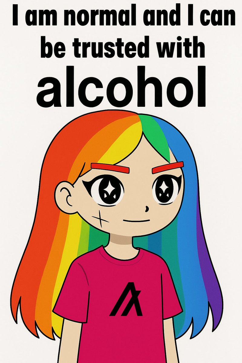 algotables's tweet image. 