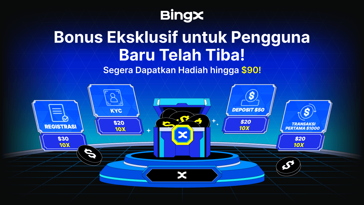 BingXBahasa's tweet photo. 💨Acara pemula Indonesia kembali drastis! Hanya 200 slot/hari, bonus 90U langsung didapat! Klik link, 
https://t.co/3JeUUSeLKi
ikut segera—kehabisan cepat!
GROUP TG https://t.co/kJEWxRxxNj #BonusPemulaIndonesia #SegeraDapatkanFasilitas https://t.co/Uk3XbAYBQH