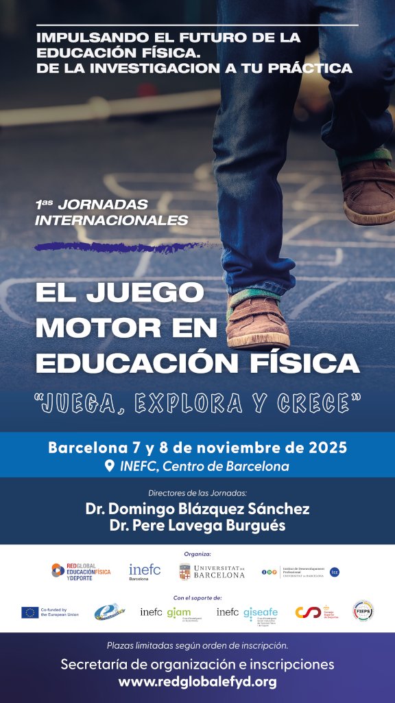 Domingo Blázquez Sánchez tweet media