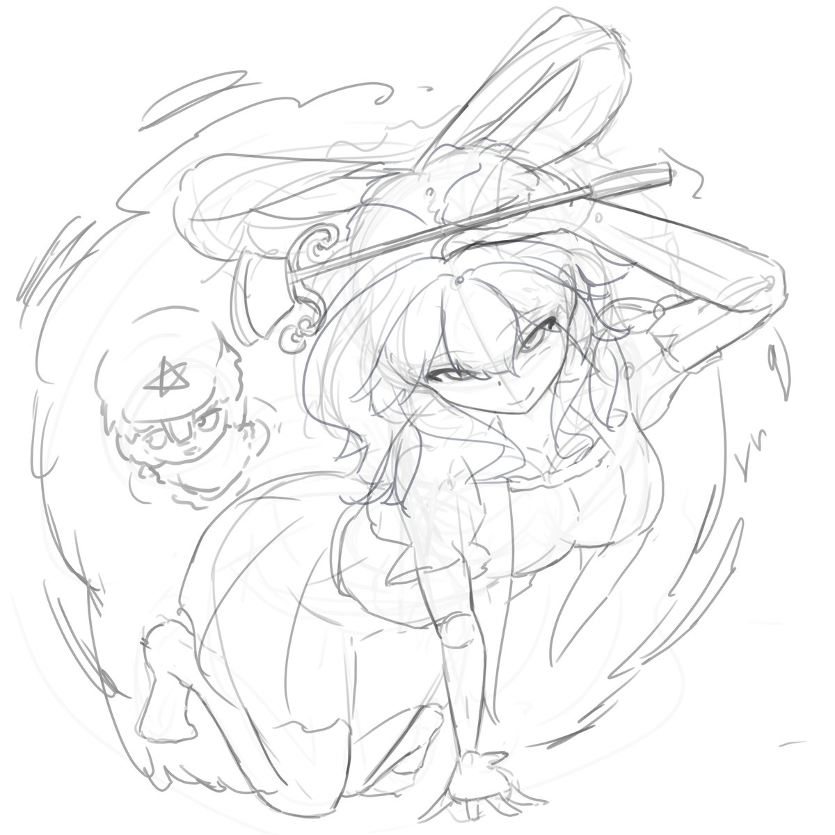 すわっ̑̈ぷ【=◈︿◈=】 (@s_w_q_p) on Twitter photo 