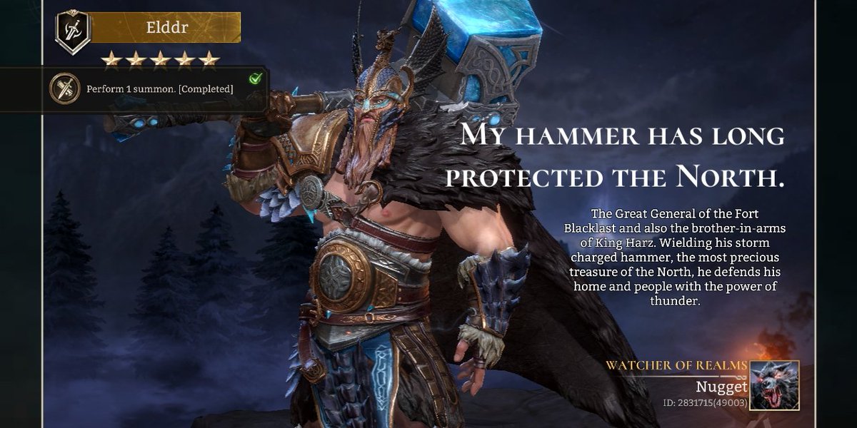 sixstring2010's tweet image. 