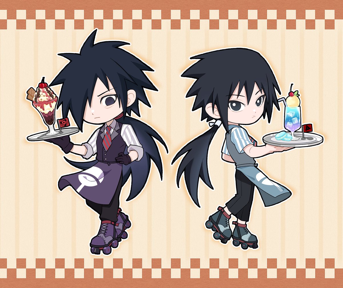 TaroMilkshake tweet media