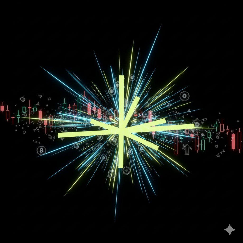 0x500k's tweet image. Gm Ct

Why wait days for a trade to settle? ⏰ 
Limitless introduces Short-Term Fast Markets (30-min, 60-min).

Get in, get out, and get paid almost instantly! 
Trading is a grind; this is a sprint. 
Massive volume, high-frequency alpha. 

Stop waiting for 8-hour candles to…