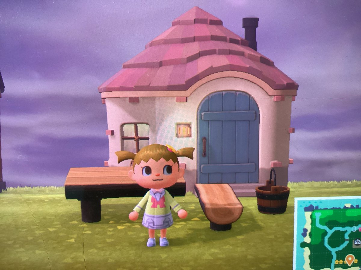 ⭐︎ぴーちゃんさま⭐︎ ナン🐣🍳 on X