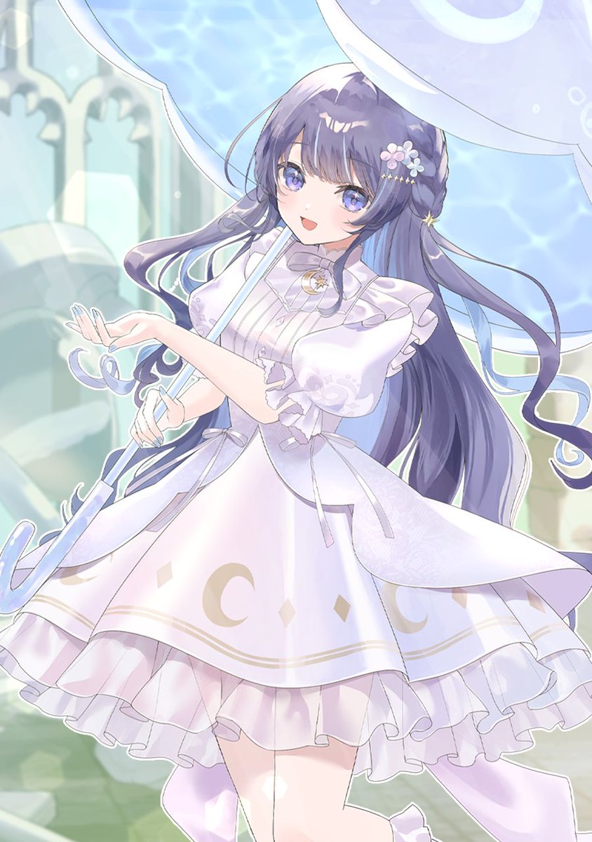 koyo👿♠️ 🌙🫧 (@koyo__1026) / Posts / X