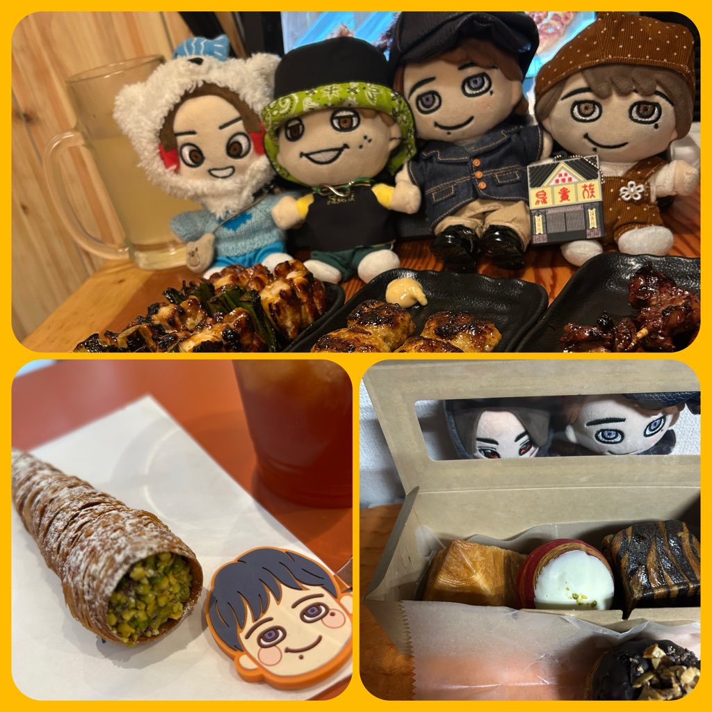 A-kuqraページ♡⃜ おみぽ on X