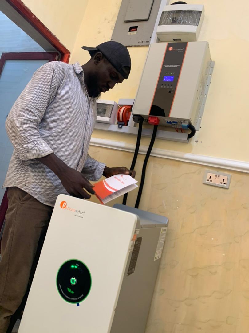 Active ✅ bring deals