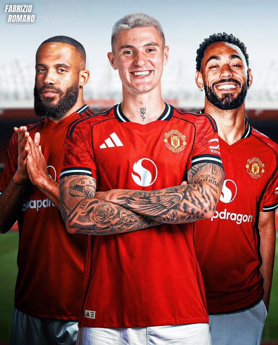 It's #MATCHDAY Who are you ticking to score against Nottingham Forest?