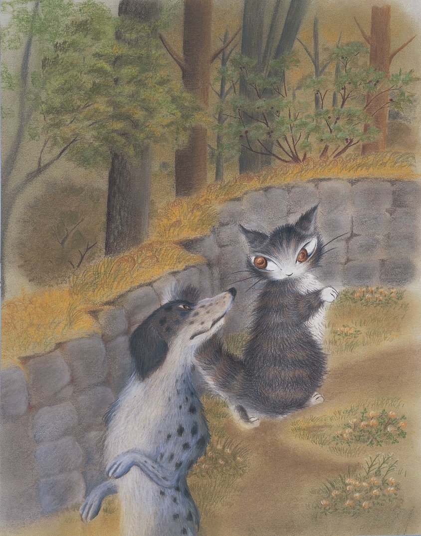 株式会社わちふぃーるど (@wachifield_com) / Posts / X