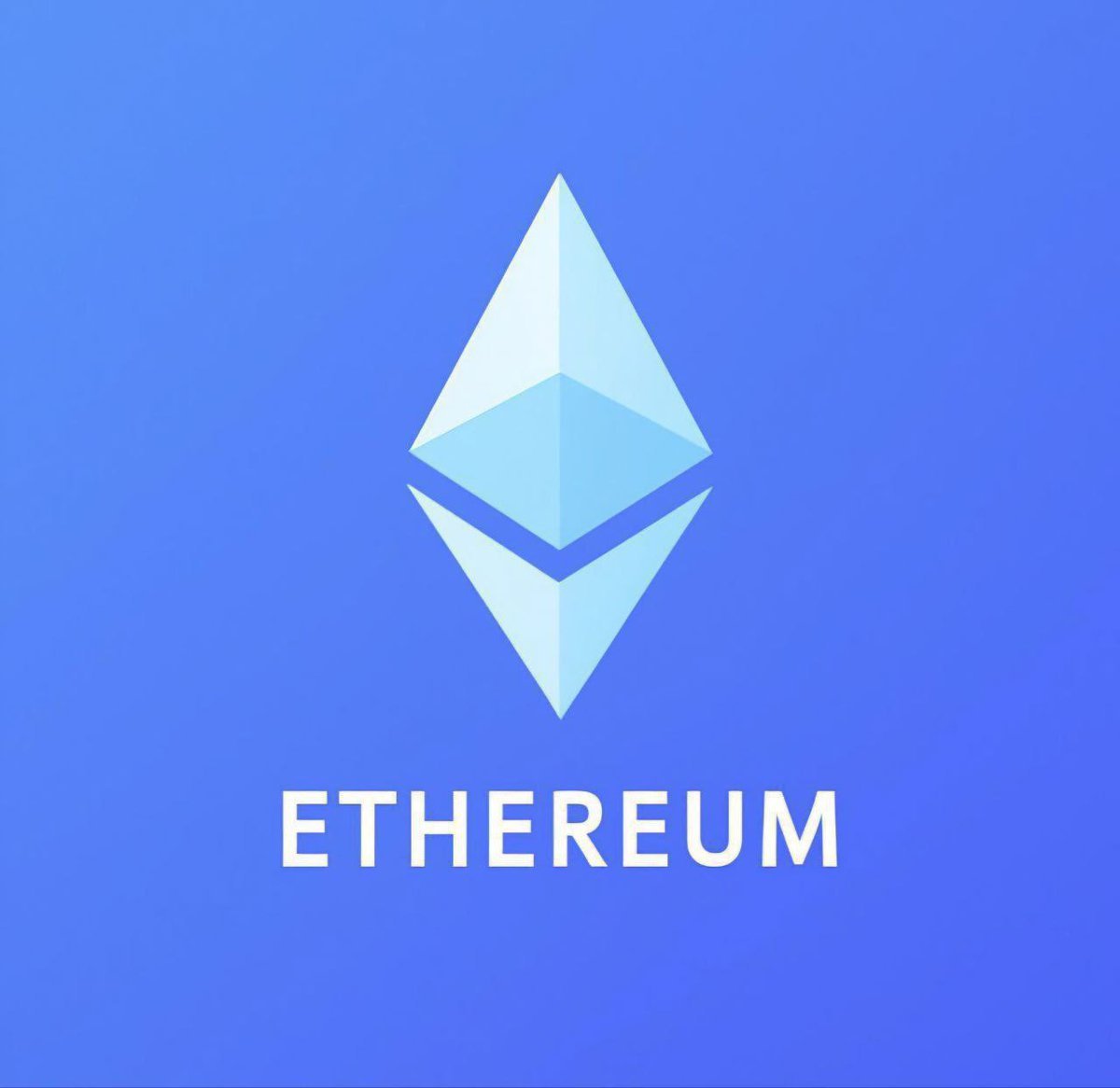 CryptoWabble's tweet image. Robert Kiyosaki, who predicted the 2008 financial crash before it happened, now warns again that a massive crash is beginning. Many people will be wiped out, and he says #Bitcoin, Ethereum, silver, and #gold investors will be safe.