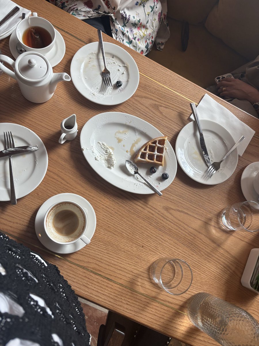 المقصد شوفتكم والا مامن جووع