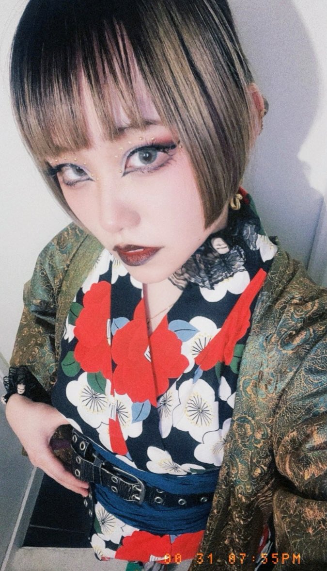 ななちゃん ナナちゃん - Search / X