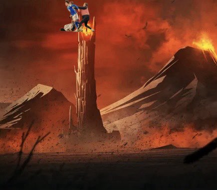 Lars Kristian Rodal (@larskrodal) on Twitter photo 