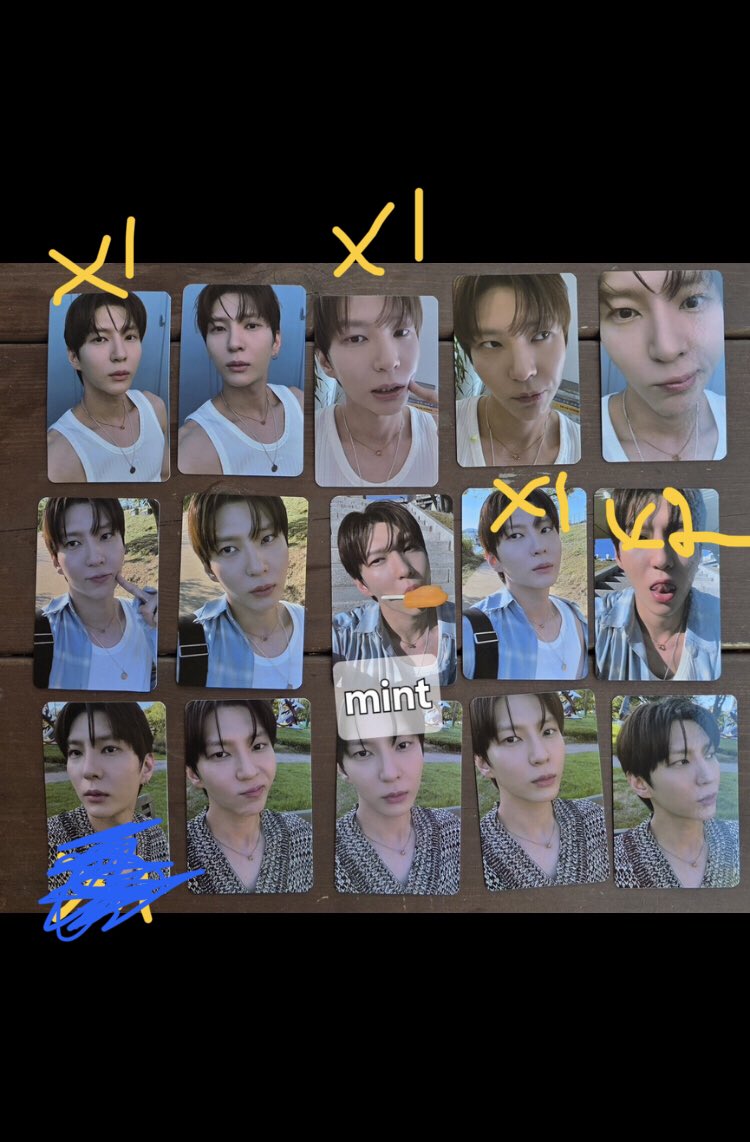 Elizabeth (@elysau12) on Twitter photo 