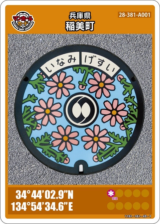 mani38 (@Mani38_mimamima) / Posts / X