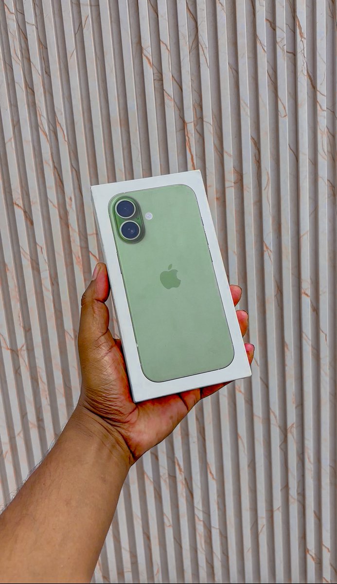 Anant Rawat tweet media