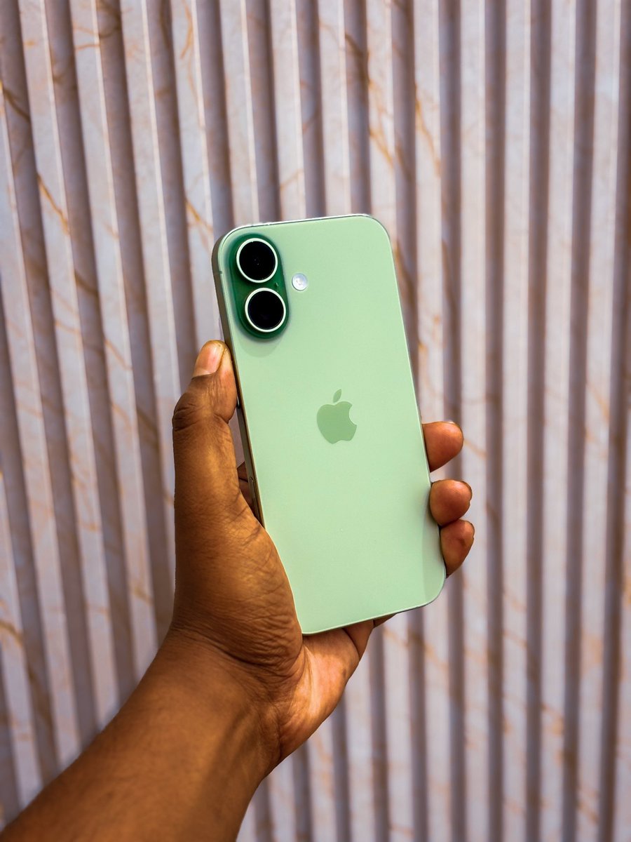 Anant Rawat tweet media