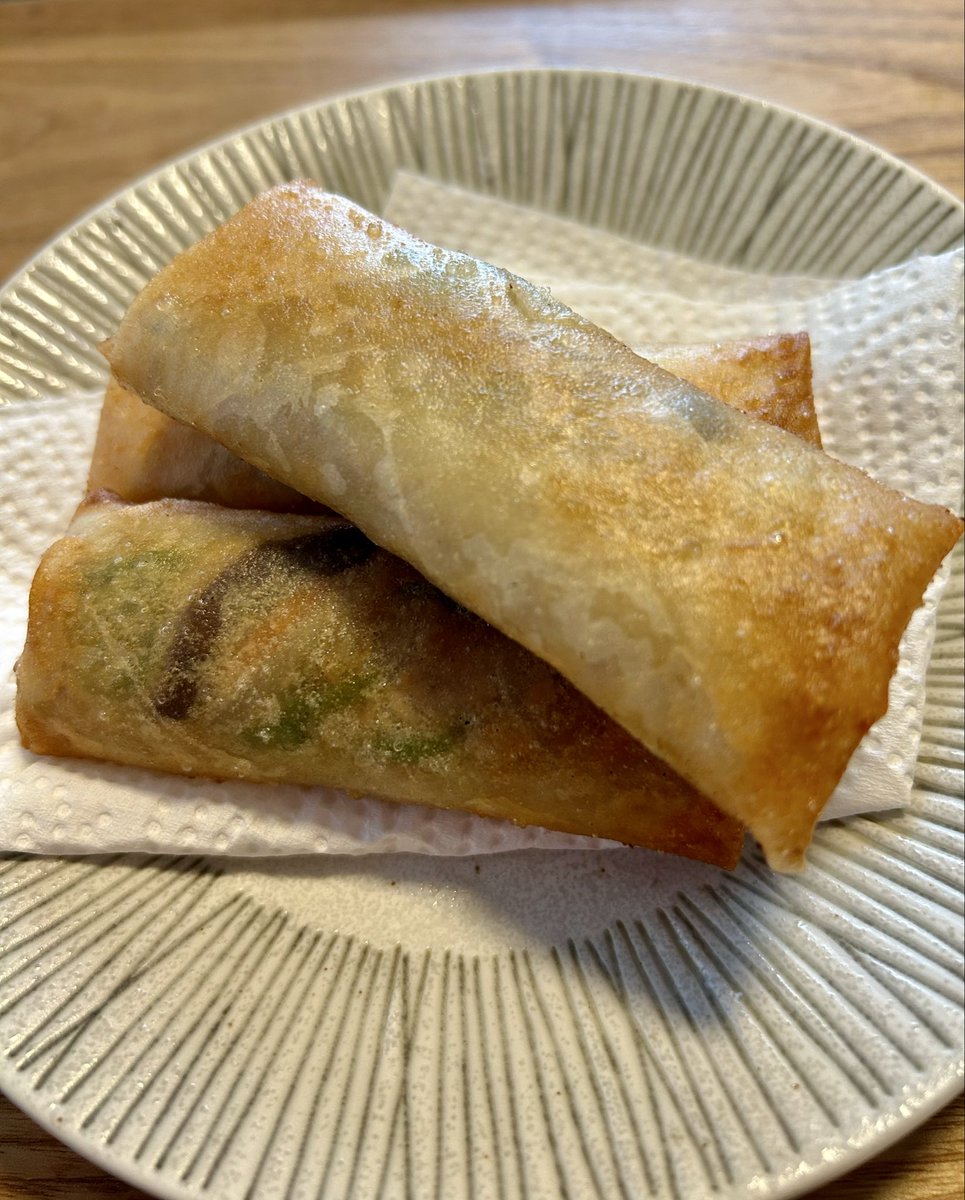 気の向くまま✌️ (@HZrHOrsr2eSzy0N) / Posts / X