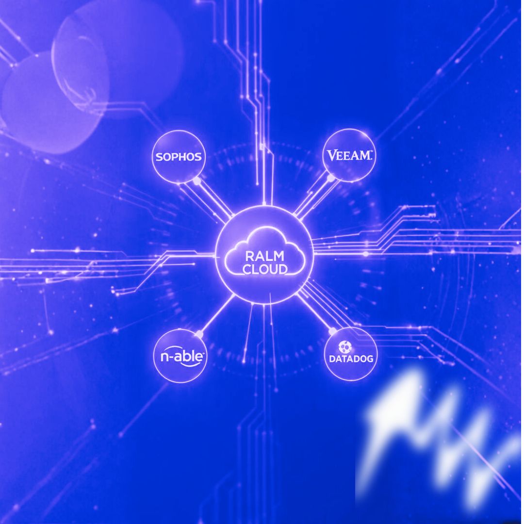 RALMTech's tweet image. Why choose #RALMCloud for your #ITAudit?
✨ Local expertise, global standards
✨ Partnerships with @Sophos  @Veeam  @datadoghq  &amp;amp; @Nable 
✨ Actionable insights, not jargon

🚀 cloud.ralm.tech/it-audits

#RALMTech #CyberSecurity #ManagedServices #TechSouthAfrica