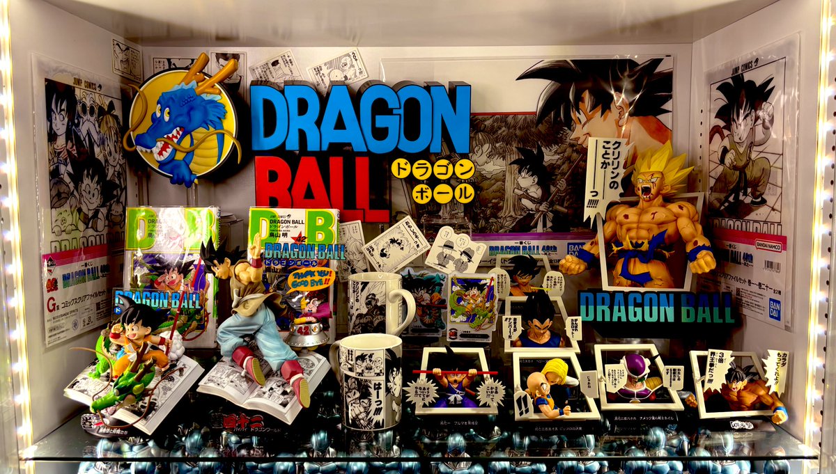 虹色ペンギン🌈 on X