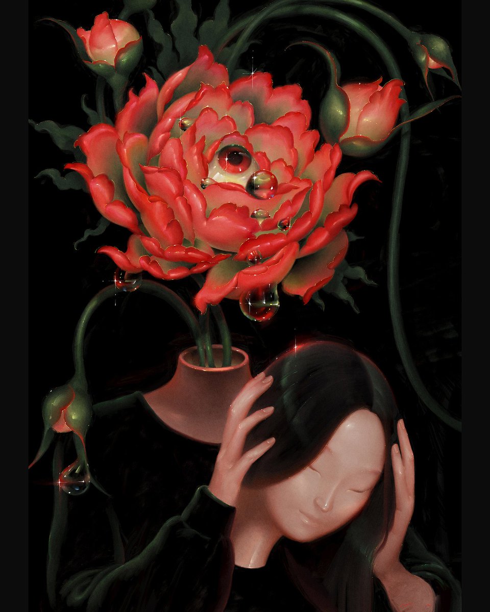 seed.photo tweet media