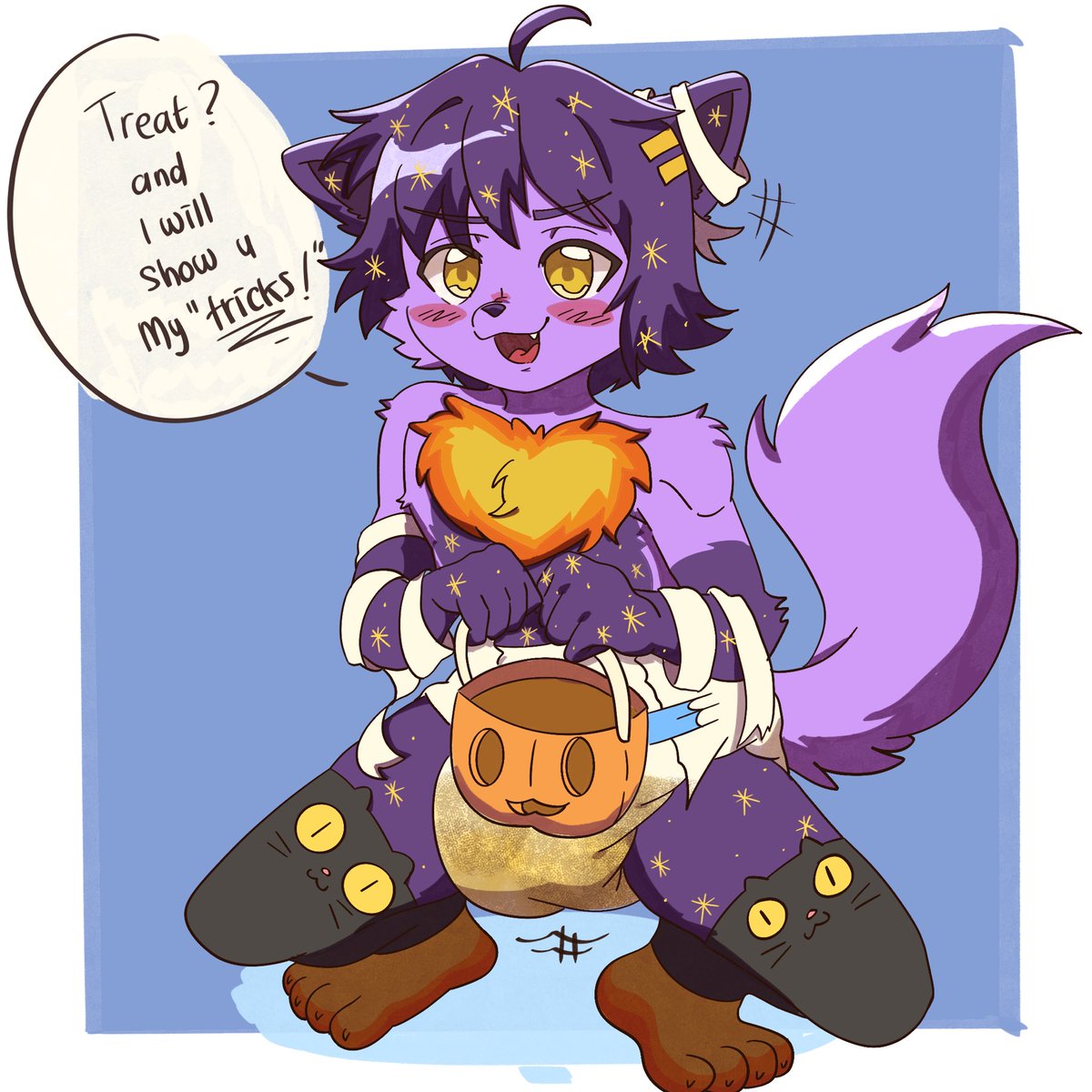 Rocktober 2023 | Rhino Media, image size:1200x1200